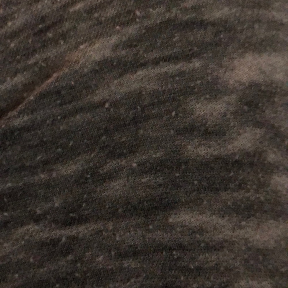 Meet your Posher, Bonnie